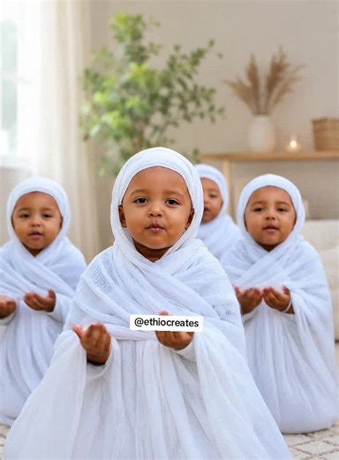 #ethiopian_tik_tok🇪🇹🇪🇹🇪🇹🇪🇹 #orthodoxmezmur123🇪🇹🙏🙏🙏 #mezmur #ortodoxtewahdo #ethiopiaortodoxtewahdo