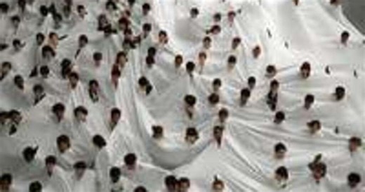 Brasileira Lygia Pape ganha 1ª exposição individual na França com obras emblemáticas do neoconcretismo