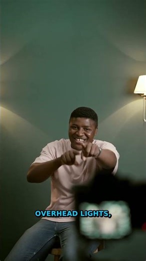 STOP! One-Minute Room Lighting Secret | Better Home