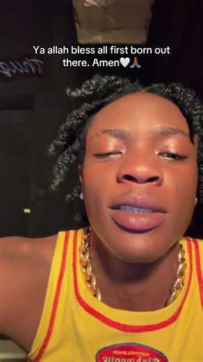 Discover Tee Dollar: The Latest Trends on TikTok