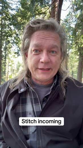 And it’s gone #duet #gone #deal #peace #straitofhormuz #ceasefire #open #closed #nope #iran #war