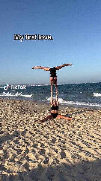 akro_ala0 na TikTok