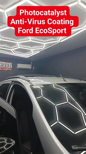 🇯🇵 Interior anti virus coating 🇯🇵 semi permanent anti virus coating "PHOTOCATALYST COATING" ( JAPAN SHIN-ETSU PRODUCT ) Rebirth Las Pinas customer center (02) 8-398-6472 0909-116-0008 (smart) 0995-622-3000 (globe) ~~~~~~~~~~~~~~~~~~~ PPF Paint Protection Film STEK Made in USA MOTEC Made in Japan WPF Windshield Protection STEK Made in USA Braintec Made in Japan Window Tint STEK US No.1 Brand Solace Good Cost performance Braintec Made in Japan Private Brand Made in Japan Ceramic Coating Graphe
