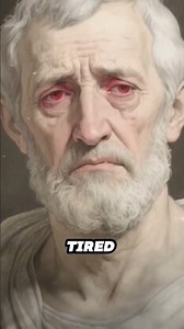 Kill Me Properly - Cicero's Last Words 💀