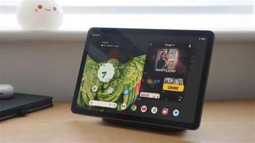 5 Rekomendasi Tablet Terbaik untuk Editing Video Harga Terjangkau, Mulai 5 Jutaan 2025