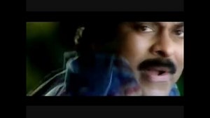 【MAD】ラブラインド！【ラブライブ!1話ED】