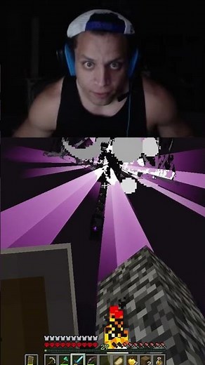 AFTER 100 HOURS TYLER1 FINALLY DID IT