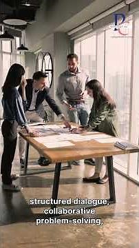 Action Learning #careeradvice #motivation