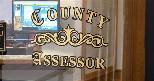 Newton County joins lawsuit against MO State Tax Commission