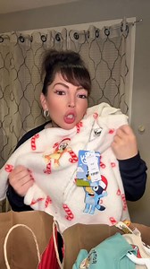 16K views · 416 reactions | Carter's winter clothing haul for my stinky 殺 aka Jakari #carters #clothinghaul #toddlermom #momlife #haul | Itsmamajazz | Facebook