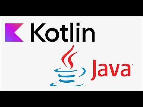 Kotlin Complete Course