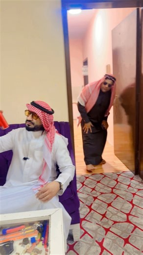 19K views · 785 reactions | Code Red drink 浪 | Khalid Hassan | Facebook