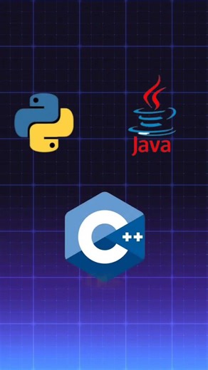 "What is Programming?" (2026)