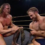 Timothy Thatcher Reflects History With Matt Riddle Ahead Of MLW War Chamber | 411MANIA | Wrestling News, WWE & AEW Results