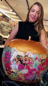 30K views · 406 reactions | Introducing the Yakuza Tattoo Apple, a 45cm limited edition masterpiece by James Chiew. A captivating blend of sophistication and bold artistic expression. #limitededitionart #luxuryart #contemporarysculpture #artcollectors #sculptureart #yakuzatattoo #cjsgalleryonline #fineartcollection | CJS gallery | Facebook