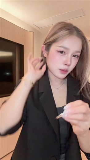 Day 3 in Guangzhou: Cultural Adventures Await