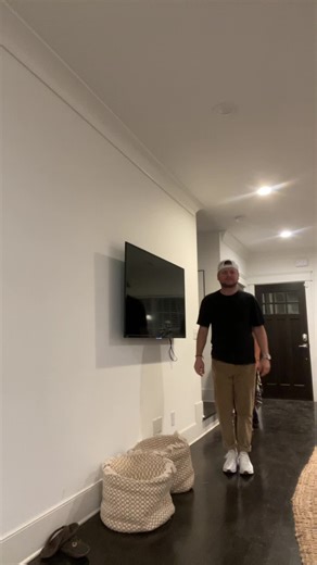 Ryan Scheufele (@ryanscheufele)’s videos with the one that got away - spenceem