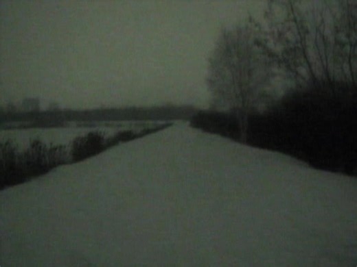 #digitalcamera | digital camera