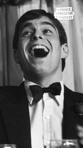 Once adored for his looks and charm, decades ago Andrew Mountbatten Windsor was beloved by the public. He had a reputation of enjoying a playboy lifestyle, until he met Sarah Ferguson. “The Prince, The Predator & The Arrest” – the latest episode from "IMPACT" by Nightline – is now streaming on Hulu. #IMPACTOnHulu | Nightline