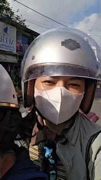 Thai Daughter-in-Law Shows Off Her Skills in Caring for Her Parents-in-Law & Her "Cold" Handling ...