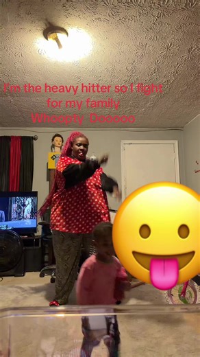 Dre_Slay❤️ (@dreslay1)’s videos with Whoopty Doo - Doddie Savage