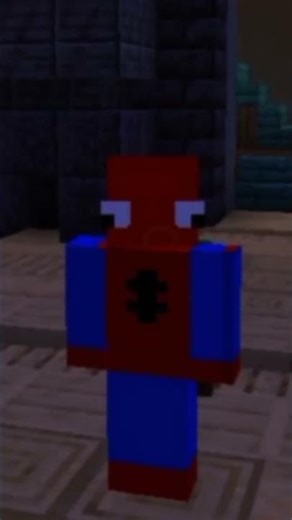 edit pelo cell #minecraft #edit