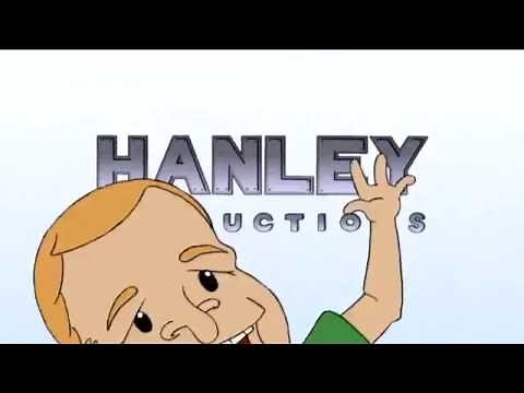 Hanley Productions/CBS Productions/Columbia TriStar Television (1999)