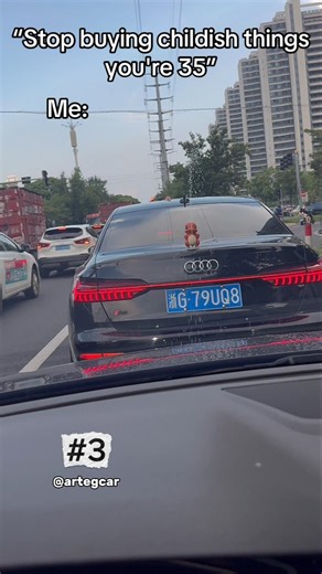 Car mods you must have #cars #usa