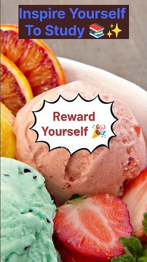 How to Inspire Yourself to Study?3 simple ways to stay motivated.