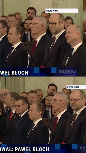 Media attack on Cenckiewicz - crossing the boundaries of journalistic ethics