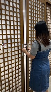 68 reactions · 13 shares | Reminisce the Spanish-Filipino Era with these Capiz-Style Windows and Doors using our High-End Aluminium and Fabric Mesh Tempered Glass. We accept customers nationwide all over the Philippines! Greenhills Product Inc, Unit B ML Quezon Avenue, Casuntingan, Mandaue City 6014  09669877043/09150133777 #aluminum #aluminium #homeimprovement #filipino #windowsanddoors #temperedglass #slidingdoor #homeimporvements | HOPPE Glass & Aluminum Supply - Cebu City | Facebook