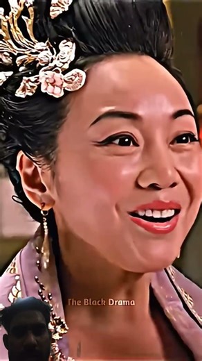 The Boy’s Alien baby 😱 | Monster Hunt 2026