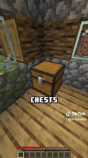 Essential Minecraft Beginner Tips for Jukebox Music