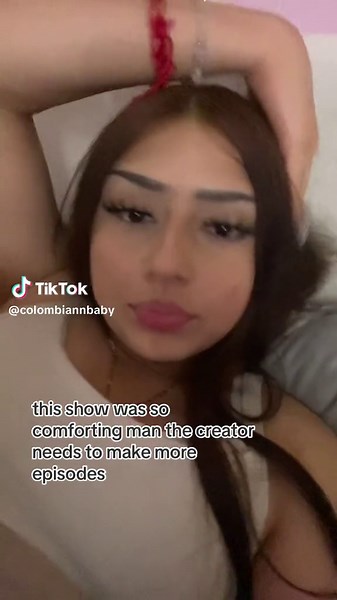 Chaka's Unbothered Neighborhood Hangout | MTV Downtown Moments