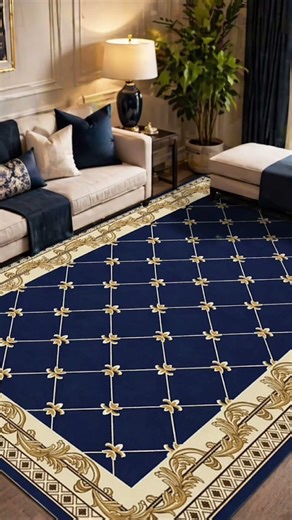 Venez decouvrir notre collection de tapis en cachemire à la maison du tapis