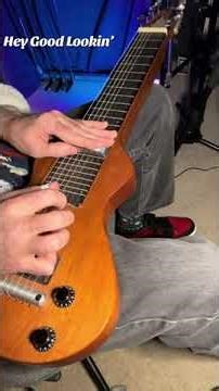 My Top 5 Favorite Don Helms Intros #Lapsteel #LessonsWithTroy #SteelGuitar #HankWilliams #patsycline