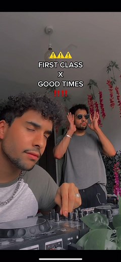 ALTÉGO on TikTok