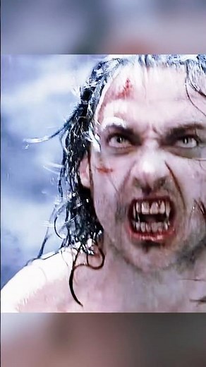 🔥 Van Helsing (2004) | Final Battle with Dracula & the Vampire Brides 💀🐺🔥