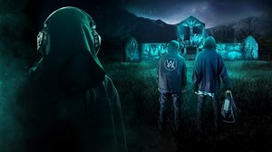 「Fade」で有名なAlan Walkerを徹底解説!5分で丸わかりまとめ | DJ YAMAGUCHI .COM