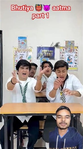 Mind-Blowing Gadgets and ToolsRevealed🚀#shorts #gadgets 171