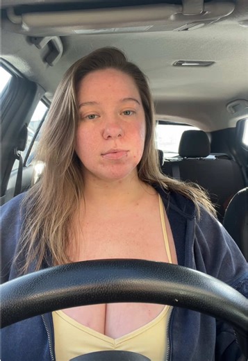 Embarrassing Massage Experience: A Humorous Tale