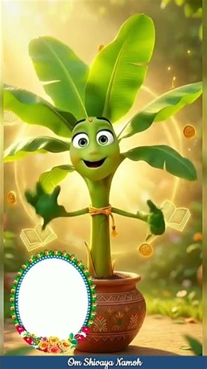 Most important of life || Dharmik Gyan #bhakti #hindudeity #hindugod #hindu #india #viral