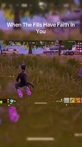 Perfecting Your Fortnite Clutch Moments