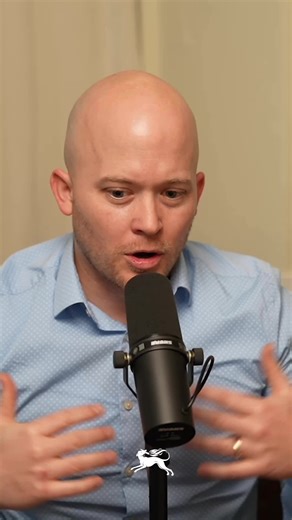 Understanding True Masculinity in Family Life