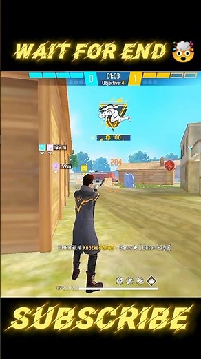 Fanny Packs: The Most Hilarious Fashion Trend