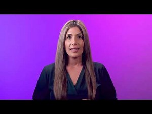 Introduction to Generative AI Prompts | Prompting for Generative AI | Adobe