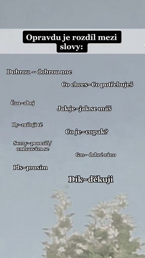 Gipsy_tube_2022 na TikTok