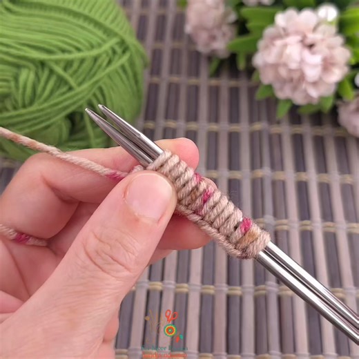 Still, it will be a great example, you will love it, it is a skewer package example suitable for everyone. #crochet #knittingbag #fblifestyle -hacer | Knitting & Crochet World