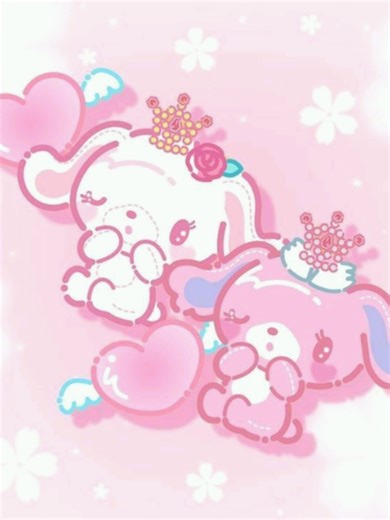 Cutecore Spring Images Cuz Spring is coming! 🌷🌼🌈🌸🌺🍀🌹🌻.#cutecore🍮🐇🎀🎧 ,#kawaiicore🐾🏩 ,#spring🌸 .