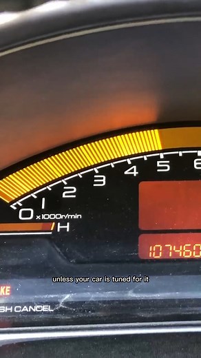 1.2M views · 10K reactions | Power shift!!  #reels #cars #speed #facts #engineering #viralreels | Engineering Explained | Facebook